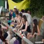 20140718_20-14-37_IMG_8867